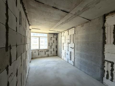 квартира за адресою Смакули вул., 8