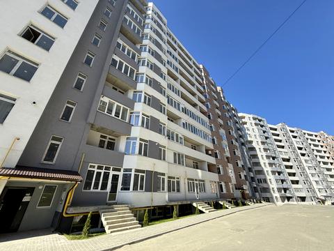 квартира за адресою Смакули вул., 8