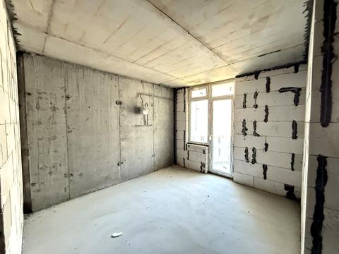 квартира за адресою Смакули вул., 8