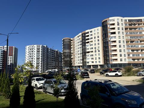 квартира за адресою Смакули вул., 8