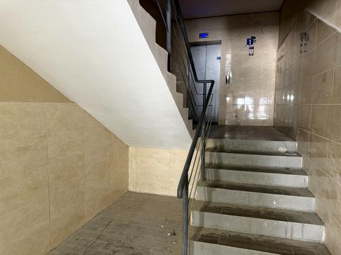 квартира за адресою Смакули вул., 8