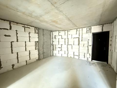 квартира за адресою Смакули вул., 8