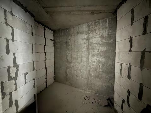 квартира за адресою Смакули вул., 8