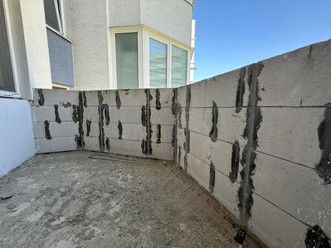 квартира за адресою Смакули вул., 8