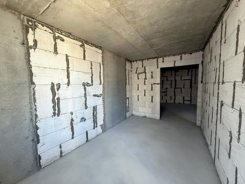 квартира за адресою Смакули вул., 8