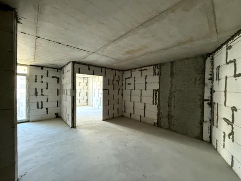 квартира за адресою Смакули вул., 8