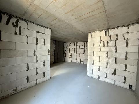 квартира за адресою Смакули вул., 8