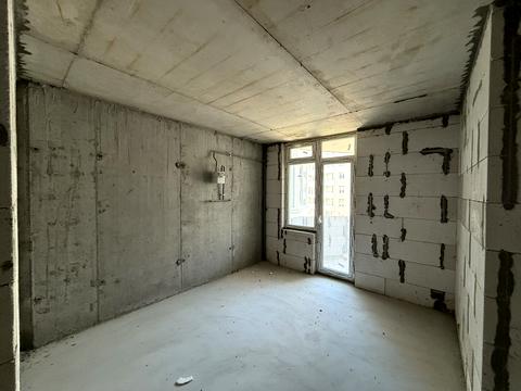 квартира за адресою Смакули вул., 8