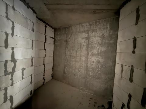 квартира за адресою Смакули вул., 8