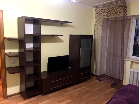 квартира за адресою Львів, Івана Карпинця вул. (), 4