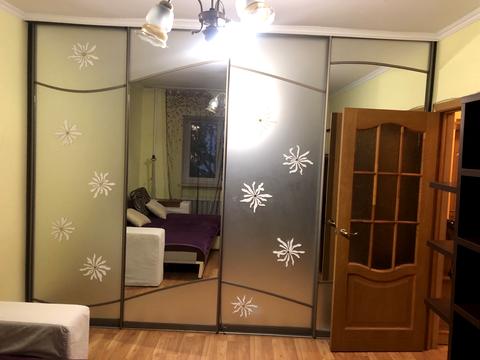 квартира за адресою Львів, Івана Карпинця вул. (), 4