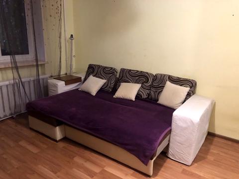 квартира за адресою Львів, Івана Карпинця вул. (), 4