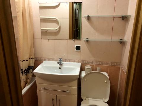 квартира за адресою Львів, Івана Карпинця вул. (), 4