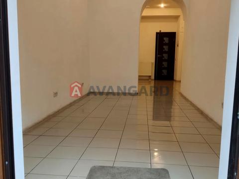 коммерческая по адресу Госпитальная ул., 26