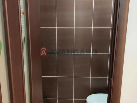 коммерческая по адресу Госпитальная ул., 26