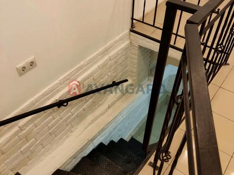 коммерческая по адресу Госпитальная ул., 26