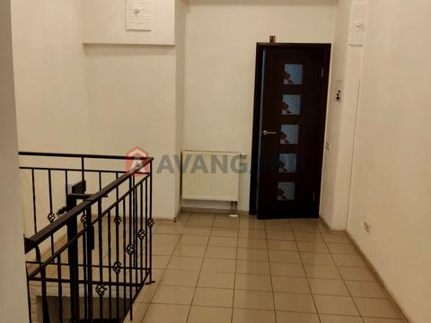 коммерческая по адресу Госпитальная ул., 26