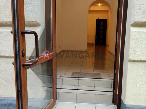 коммерческая по адресу Госпитальная ул., 26