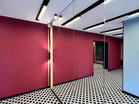 квартира по адресу Ирпень, Соборная ул., 2-К/20