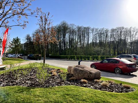 квартира по адресу Соборная ул., 2-К/20