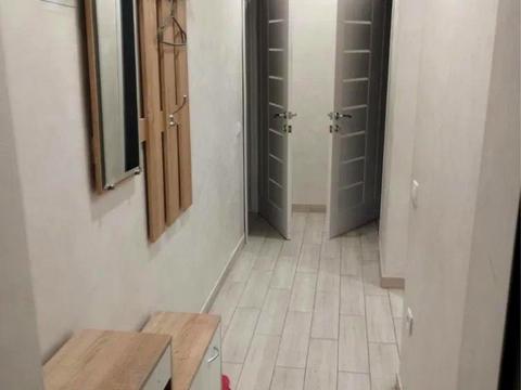 квартира по адресу Тернопольская ул., 9