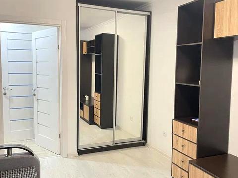 квартира по адресу Тернопольская ул., 9