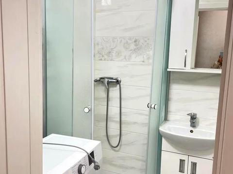 квартира по адресу Тернопольская ул., 9