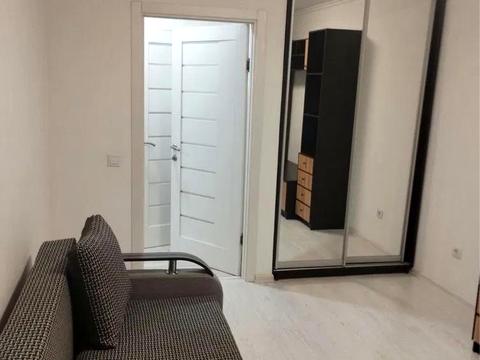 квартира по адресу Тернопольская ул., 9