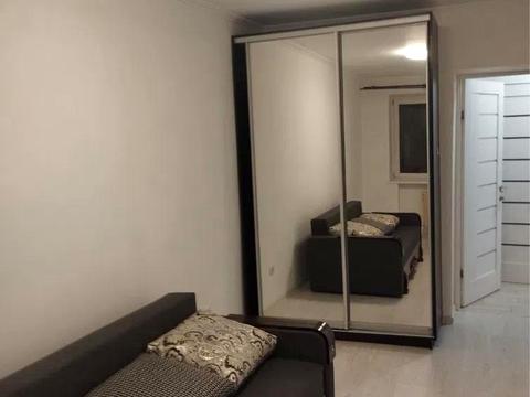 квартира по адресу Тернопольская ул., 9