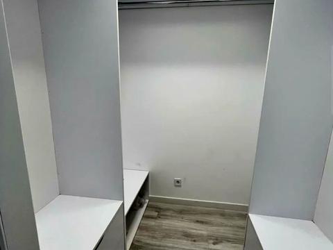 квартира по адресу Антоновича ул. (Сталинградской битвы), 31а