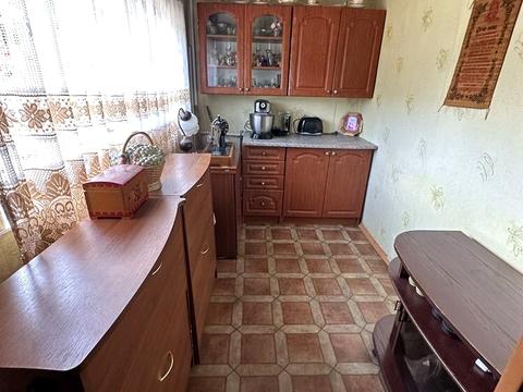 будинок за адресою Богдана Хмельницького бульв., 39