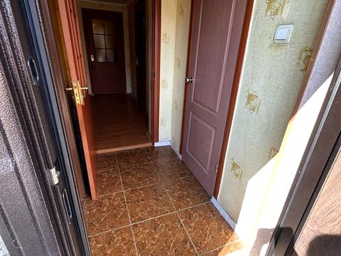 будинок за адресою Богдана Хмельницького бульв., 39