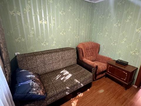 будинок за адресою Богдана Хмельницького бульв., 39