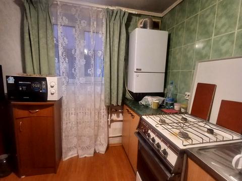 будинок за адресою Богдана Хмельницького бульв., 39