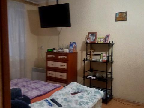 будинок за адресою Богдана Хмельницького бульв., 39