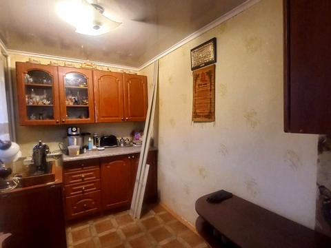 будинок за адресою Богдана Хмельницького бульв., 39