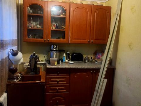будинок за адресою Богдана Хмельницького бульв., 39