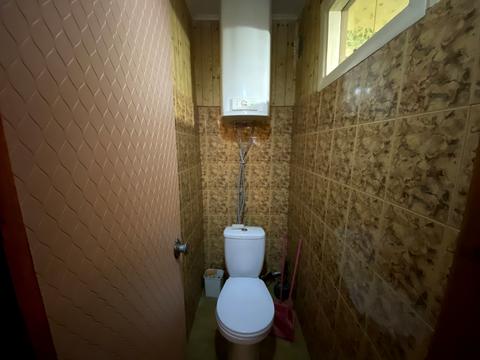 квартира по адресу Будного ул., 26