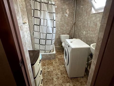 будинок за адресою Богдана Хмельницького бульв., 39