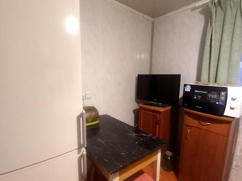 будинок за адресою Богдана Хмельницького бульв., 39