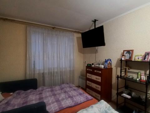 будинок за адресою Богдана Хмельницького бульв., 39