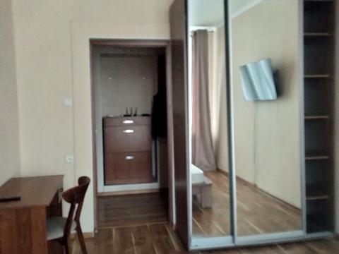 квартира за адресою Велика Арнаутська вул., 51