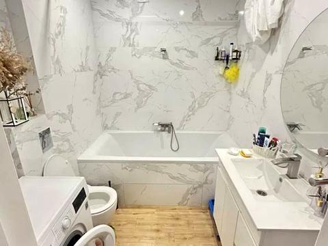 квартира по адресу Академика Барабашова ул., 10