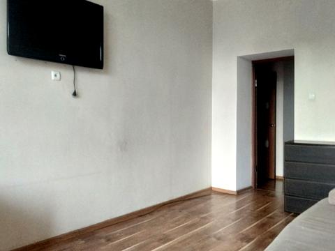 квартира за адресою Велика Арнаутська вул., 51