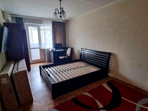 квартира по адресу Победы просп., 54б