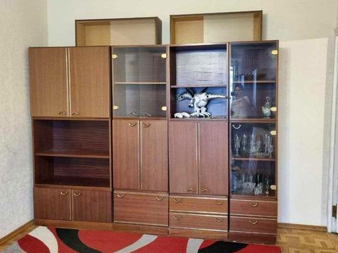 квартира по адресу Победы просп., 54б