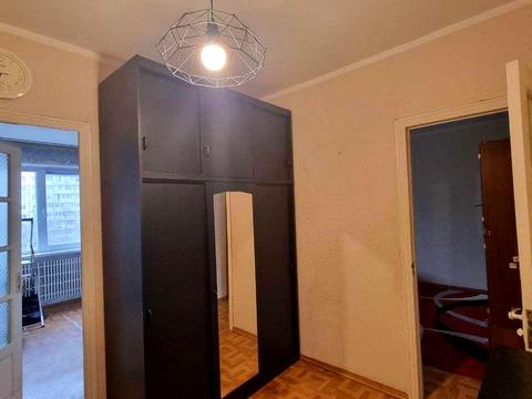 квартира по адресу Победы просп., 54б