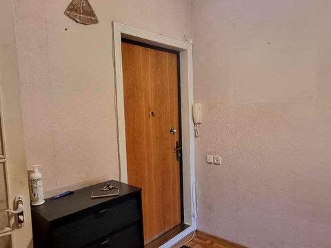 квартира по адресу Победы просп., 54б