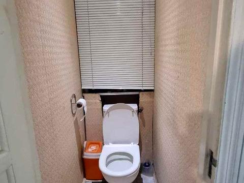 квартира по адресу Победы просп., 54б