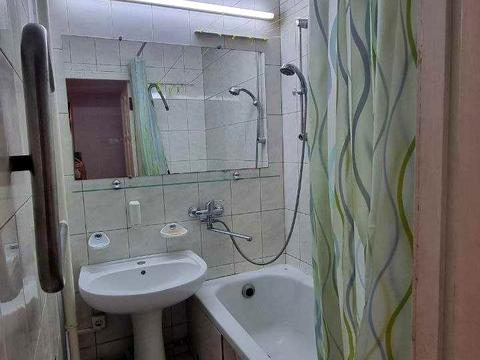 квартира по адресу Победы просп., 54б